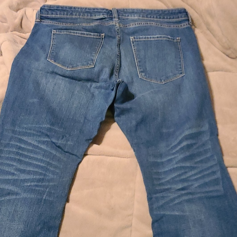 Pants - Picture 2 of 2